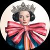 wiechic_jewelry